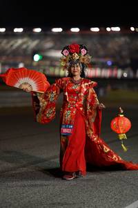 BIB: 68423
                            <button type="button" onclick="openModal(20474983)" class="btn btn-primary btn-sm float-right btn-popup" data-toggle="modal" data-target=".modal-high-quality">
                        <i class="fas fa-shopping-cart"></i> Add to Cart
                    </button>
                                            <button type="button" onclick="isThisMe(20474983, true)" class="btn btn-success btn-sm float-right btn-popup btn-isme hidden" data-toggle="tooltip" data-placement="bottom" title="นี่คือรูปของคุณใช่ไหม คลิกที่นี่เพื่อเอาเข้าอัลบั้ม">
                        <i class="fas fa-plus"></i> Add to album
                    </button>
                    <button type="button" onclick="isThisMe(20474983, false)" class="btn btn-warning btn-sm float-right btn-popup btn-isnotme hidden">
                        <i class="fas fa-ban"></i> Remove from album
                    </button>