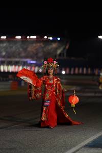 BIB: 
                            <button type="button" onclick="openModal(20474609)" class="btn btn-primary btn-sm float-right btn-popup" data-toggle="modal" data-target=".modal-high-quality">
                        <i class="fas fa-shopping-cart"></i> Add to Cart
                    </button>
                                            <button type="button" onclick="isThisMe(20474609, true)" class="btn btn-success btn-sm float-right btn-popup btn-isme hidden" data-toggle="tooltip" data-placement="bottom" title="นี่คือรูปของคุณใช่ไหม คลิกที่นี่เพื่อเอาเข้าอัลบั้ม">
                        <i class="fas fa-plus"></i> Add to album
                    </button>
                    <button type="button" onclick="isThisMe(20474609, false)" class="btn btn-warning btn-sm float-right btn-popup btn-isnotme hidden">
                        <i class="fas fa-ban"></i> Remove from album
                    </button>