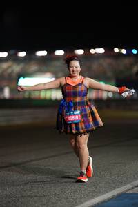 BIB: 45810
                            <button type="button" onclick="openModal(20466178)" class="btn btn-primary btn-sm float-right btn-popup" data-toggle="modal" data-target=".modal-high-quality">
                        <i class="fas fa-shopping-cart"></i> Add to Cart
                    </button>
                                            <button type="button" onclick="isThisMe(20466178, true)" class="btn btn-success btn-sm float-right btn-popup btn-isme hidden" data-toggle="tooltip" data-placement="bottom" title="นี่คือรูปของคุณใช่ไหม คลิกที่นี่เพื่อเอาเข้าอัลบั้ม">
                        <i class="fas fa-plus"></i> Add to album
                    </button>
                    <button type="button" onclick="isThisMe(20466178, false)" class="btn btn-warning btn-sm float-right btn-popup btn-isnotme hidden">
                        <i class="fas fa-ban"></i> Remove from album
                    </button>