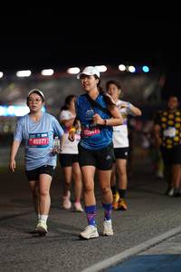 BIB: 45977, 45947
                            <button type="button" onclick="openModal(20431174)" class="btn btn-primary btn-sm float-right btn-popup" data-toggle="modal" data-target=".modal-high-quality">
                        <i class="fas fa-shopping-cart"></i> Add to Cart
                    </button>
                                            <button type="button" onclick="isThisMe(20431174, true)" class="btn btn-success btn-sm float-right btn-popup btn-isme hidden" data-toggle="tooltip" data-placement="bottom" title="นี่คือรูปของคุณใช่ไหม คลิกที่นี่เพื่อเอาเข้าอัลบั้ม">
                        <i class="fas fa-plus"></i> Add to album
                    </button>
                    <button type="button" onclick="isThisMe(20431174, false)" class="btn btn-warning btn-sm float-right btn-popup btn-isnotme hidden">
                        <i class="fas fa-ban"></i> Remove from album
                    </button>