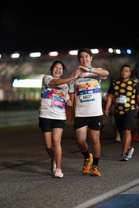 BIB: 46063, 112, 44137
                            <button type="button" onclick="openModal(20432563)" class="btn btn-primary btn-sm float-right btn-popup" data-toggle="modal" data-target=".modal-high-quality">
                        <i class="fas fa-shopping-cart"></i> Add to Cart
                    </button>
                                            <button type="button" onclick="isThisMe(20432563, true)" class="btn btn-success btn-sm float-right btn-popup btn-isme hidden" data-toggle="tooltip" data-placement="bottom" title="นี่คือรูปของคุณใช่ไหม คลิกที่นี่เพื่อเอาเข้าอัลบั้ม">
                        <i class="fas fa-plus"></i> Add to album
                    </button>
                    <button type="button" onclick="isThisMe(20432563, false)" class="btn btn-warning btn-sm float-right btn-popup btn-isnotme hidden">
                        <i class="fas fa-ban"></i> Remove from album
                    </button>