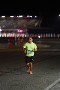 BIB: 11827
                            <button type="button" onclick="openModal(20474046)" class="btn btn-primary btn-sm float-right btn-popup" data-toggle="modal" data-target=".modal-high-quality">
                        <i class="fas fa-shopping-cart"></i> Add to Cart
                    </button>
                                            <button type="button" onclick="isThisMe(20474046, true)" class="btn btn-success btn-sm float-right btn-popup btn-isme hidden" data-toggle="tooltip" data-placement="bottom" title="นี่คือรูปของคุณใช่ไหม คลิกที่นี่เพื่อเอาเข้าอัลบั้ม">
                        <i class="fas fa-plus"></i> Add to album
                    </button>
                    <button type="button" onclick="isThisMe(20474046, false)" class="btn btn-warning btn-sm float-right btn-popup btn-isnotme hidden">
                        <i class="fas fa-ban"></i> Remove from album
                    </button>