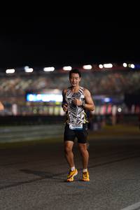 BIB: 682
                            <button type="button" onclick="openModal(20465126)" class="btn btn-primary btn-sm float-right btn-popup" data-toggle="modal" data-target=".modal-high-quality">
                        <i class="fas fa-shopping-cart"></i> Add to Cart
                    </button>
                                            <button type="button" onclick="isThisMe(20465126, true)" class="btn btn-success btn-sm float-right btn-popup btn-isme hidden" data-toggle="tooltip" data-placement="bottom" title="นี่คือรูปของคุณใช่ไหม คลิกที่นี่เพื่อเอาเข้าอัลบั้ม">
                        <i class="fas fa-plus"></i> Add to album
                    </button>
                    <button type="button" onclick="isThisMe(20465126, false)" class="btn btn-warning btn-sm float-right btn-popup btn-isnotme hidden">
                        <i class="fas fa-ban"></i> Remove from album
                    </button>