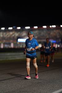 BIB: 41657, 201
                            <button type="button" onclick="openModal(20436051)" class="btn btn-primary btn-sm float-right btn-popup" data-toggle="modal" data-target=".modal-high-quality">
                        <i class="fas fa-shopping-cart"></i> Add to Cart
                    </button>
                                            <button type="button" onclick="isThisMe(20436051, true)" class="btn btn-success btn-sm float-right btn-popup btn-isme hidden" data-toggle="tooltip" data-placement="bottom" title="นี่คือรูปของคุณใช่ไหม คลิกที่นี่เพื่อเอาเข้าอัลบั้ม">
                        <i class="fas fa-plus"></i> Add to album
                    </button>
                    <button type="button" onclick="isThisMe(20436051, false)" class="btn btn-warning btn-sm float-right btn-popup btn-isnotme hidden">
                        <i class="fas fa-ban"></i> Remove from album
                    </button>