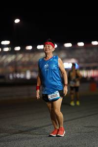 BIB: 8000, 43515
                            <button type="button" onclick="openModal(20467804)" class="btn btn-primary btn-sm float-right btn-popup" data-toggle="modal" data-target=".modal-high-quality">
                        <i class="fas fa-shopping-cart"></i> Add to Cart
                    </button>
                                            <button type="button" onclick="isThisMe(20467804, true)" class="btn btn-success btn-sm float-right btn-popup btn-isme hidden" data-toggle="tooltip" data-placement="bottom" title="นี่คือรูปของคุณใช่ไหม คลิกที่นี่เพื่อเอาเข้าอัลบั้ม">
                        <i class="fas fa-plus"></i> Add to album
                    </button>
                    <button type="button" onclick="isThisMe(20467804, false)" class="btn btn-warning btn-sm float-right btn-popup btn-isnotme hidden">
                        <i class="fas fa-ban"></i> Remove from album
                    </button>