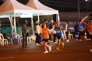 BIB: 4007, 2140
                            <button type="button" onclick="openModal(20783858)" class="btn btn-primary btn-sm float-right btn-popup" data-toggle="modal" data-target=".modal-high-quality">
                        <i class="fas fa-shopping-cart"></i> Add to Cart
                    </button>
                                            <button type="button" onclick="isThisMe(20783858, true)" class="btn btn-success btn-sm float-right btn-popup btn-isme hidden" data-toggle="tooltip" data-placement="bottom" title="นี่คือรูปของคุณใช่ไหม คลิกที่นี่เพื่อเอาเข้าอัลบั้ม">
                        <i class="fas fa-plus"></i> Add to album
                    </button>
                    <button type="button" onclick="isThisMe(20783858, false)" class="btn btn-warning btn-sm float-right btn-popup btn-isnotme hidden">
                        <i class="fas fa-ban"></i> Remove from album
                    </button>