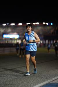 BIB: 43700
                            <button type="button" onclick="openModal(20429940)" class="btn btn-primary btn-sm float-right btn-popup" data-toggle="modal" data-target=".modal-high-quality">
                        <i class="fas fa-shopping-cart"></i> Add to Cart
                    </button>
                                            <button type="button" onclick="isThisMe(20429940, true)" class="btn btn-success btn-sm float-right btn-popup btn-isme hidden" data-toggle="tooltip" data-placement="bottom" title="นี่คือรูปของคุณใช่ไหม คลิกที่นี่เพื่อเอาเข้าอัลบั้ม">
                        <i class="fas fa-plus"></i> Add to album
                    </button>
                    <button type="button" onclick="isThisMe(20429940, false)" class="btn btn-warning btn-sm float-right btn-popup btn-isnotme hidden">
                        <i class="fas fa-ban"></i> Remove from album
                    </button>