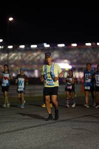 BIB: 40168
                            <button type="button" onclick="openModal(20434458)" class="btn btn-primary btn-sm float-right btn-popup" data-toggle="modal" data-target=".modal-high-quality">
                        <i class="fas fa-shopping-cart"></i> Add to Cart
                    </button>
                                            <button type="button" onclick="isThisMe(20434458, true)" class="btn btn-success btn-sm float-right btn-popup btn-isme hidden" data-toggle="tooltip" data-placement="bottom" title="นี่คือรูปของคุณใช่ไหม คลิกที่นี่เพื่อเอาเข้าอัลบั้ม">
                        <i class="fas fa-plus"></i> Add to album
                    </button>
                    <button type="button" onclick="isThisMe(20434458, false)" class="btn btn-warning btn-sm float-right btn-popup btn-isnotme hidden">
                        <i class="fas fa-ban"></i> Remove from album
                    </button>