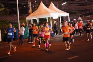 BIB: 41204, 24776, 2902
                            <button type="button" onclick="openModal(20871883)" class="btn btn-primary btn-sm float-right btn-popup" data-toggle="modal" data-target=".modal-high-quality">
                        <i class="fas fa-shopping-cart"></i> Add to Cart
                    </button>
                                            <button type="button" onclick="isThisMe(20871883, true)" class="btn btn-success btn-sm float-right btn-popup btn-isme hidden" data-toggle="tooltip" data-placement="bottom" title="นี่คือรูปของคุณใช่ไหม คลิกที่นี่เพื่อเอาเข้าอัลบั้ม">
                        <i class="fas fa-plus"></i> Add to album
                    </button>
                    <button type="button" onclick="isThisMe(20871883, false)" class="btn btn-warning btn-sm float-right btn-popup btn-isnotme hidden">
                        <i class="fas fa-ban"></i> Remove from album
                    </button>