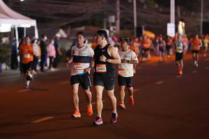 BIB: 24063, 24083, 21560
                            <button type="button" onclick="openModal(20932770)" class="btn btn-primary btn-sm float-right btn-popup" data-toggle="modal" data-target=".modal-high-quality">
                        <i class="fas fa-shopping-cart"></i> Add to Cart
                    </button>
                                            <button type="button" onclick="isThisMe(20932770, true)" class="btn btn-success btn-sm float-right btn-popup btn-isme hidden" data-toggle="tooltip" data-placement="bottom" title="นี่คือรูปของคุณใช่ไหม คลิกที่นี่เพื่อเอาเข้าอัลบั้ม">
                        <i class="fas fa-plus"></i> Add to album
                    </button>
                    <button type="button" onclick="isThisMe(20932770, false)" class="btn btn-warning btn-sm float-right btn-popup btn-isnotme hidden">
                        <i class="fas fa-ban"></i> Remove from album
                    </button>