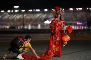 BIB: 
                            <button type="button" onclick="openModal(20475344)" class="btn btn-primary btn-sm float-right btn-popup" data-toggle="modal" data-target=".modal-high-quality">
                        <i class="fas fa-shopping-cart"></i> Add to Cart
                    </button>
                                            <button type="button" onclick="isThisMe(20475344, true)" class="btn btn-success btn-sm float-right btn-popup btn-isme hidden" data-toggle="tooltip" data-placement="bottom" title="นี่คือรูปของคุณใช่ไหม คลิกที่นี่เพื่อเอาเข้าอัลบั้ม">
                        <i class="fas fa-plus"></i> Add to album
                    </button>
                    <button type="button" onclick="isThisMe(20475344, false)" class="btn btn-warning btn-sm float-right btn-popup btn-isnotme hidden">
                        <i class="fas fa-ban"></i> Remove from album
                    </button>