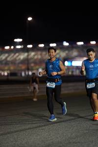 BIB: 86412, 86406
                            <button type="button" onclick="openModal(20468552)" class="btn btn-primary btn-sm float-right btn-popup" data-toggle="modal" data-target=".modal-high-quality">
                        <i class="fas fa-shopping-cart"></i> Add to Cart
                    </button>
                                            <button type="button" onclick="isThisMe(20468552, true)" class="btn btn-success btn-sm float-right btn-popup btn-isme hidden" data-toggle="tooltip" data-placement="bottom" title="นี่คือรูปของคุณใช่ไหม คลิกที่นี่เพื่อเอาเข้าอัลบั้ม">
                        <i class="fas fa-plus"></i> Add to album
                    </button>
                    <button type="button" onclick="isThisMe(20468552, false)" class="btn btn-warning btn-sm float-right btn-popup btn-isnotme hidden">
                        <i class="fas fa-ban"></i> Remove from album
                    </button>