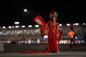 BIB: 
                            <button type="button" onclick="openModal(20475684)" class="btn btn-primary btn-sm float-right btn-popup" data-toggle="modal" data-target=".modal-high-quality">
                        <i class="fas fa-shopping-cart"></i> Add to Cart
                    </button>
                                            <button type="button" onclick="isThisMe(20475684, true)" class="btn btn-success btn-sm float-right btn-popup btn-isme hidden" data-toggle="tooltip" data-placement="bottom" title="นี่คือรูปของคุณใช่ไหม คลิกที่นี่เพื่อเอาเข้าอัลบั้ม">
                        <i class="fas fa-plus"></i> Add to album
                    </button>
                    <button type="button" onclick="isThisMe(20475684, false)" class="btn btn-warning btn-sm float-right btn-popup btn-isnotme hidden">
                        <i class="fas fa-ban"></i> Remove from album
                    </button>