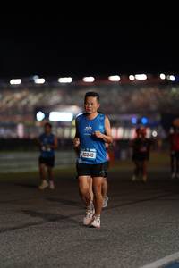 BIB: 40249
                            <button type="button" onclick="openModal(20423251)" class="btn btn-primary btn-sm float-right btn-popup" data-toggle="modal" data-target=".modal-high-quality">
                        <i class="fas fa-shopping-cart"></i> Add to Cart
                    </button>
                                            <button type="button" onclick="isThisMe(20423251, true)" class="btn btn-success btn-sm float-right btn-popup btn-isme hidden" data-toggle="tooltip" data-placement="bottom" title="นี่คือรูปของคุณใช่ไหม คลิกที่นี่เพื่อเอาเข้าอัลบั้ม">
                        <i class="fas fa-plus"></i> Add to album
                    </button>
                    <button type="button" onclick="isThisMe(20423251, false)" class="btn btn-warning btn-sm float-right btn-popup btn-isnotme hidden">
                        <i class="fas fa-ban"></i> Remove from album
                    </button>