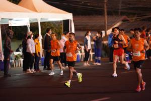 BIB: 102, 12522
                            <button type="button" onclick="openModal(20842223)" class="btn btn-primary btn-sm float-right btn-popup" data-toggle="modal" data-target=".modal-high-quality">
                        <i class="fas fa-shopping-cart"></i> Add to Cart
                    </button>
                                            <button type="button" onclick="isThisMe(20842223, true)" class="btn btn-success btn-sm float-right btn-popup btn-isme hidden" data-toggle="tooltip" data-placement="bottom" title="นี่คือรูปของคุณใช่ไหม คลิกที่นี่เพื่อเอาเข้าอัลบั้ม">
                        <i class="fas fa-plus"></i> Add to album
                    </button>
                    <button type="button" onclick="isThisMe(20842223, false)" class="btn btn-warning btn-sm float-right btn-popup btn-isnotme hidden">
                        <i class="fas fa-ban"></i> Remove from album
                    </button>