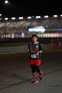 BIB: 42127
                            <button type="button" onclick="openModal(20473942)" class="btn btn-primary btn-sm float-right btn-popup" data-toggle="modal" data-target=".modal-high-quality">
                        <i class="fas fa-shopping-cart"></i> Add to Cart
                    </button>
                                            <button type="button" onclick="isThisMe(20473942, true)" class="btn btn-success btn-sm float-right btn-popup btn-isme hidden" data-toggle="tooltip" data-placement="bottom" title="นี่คือรูปของคุณใช่ไหม คลิกที่นี่เพื่อเอาเข้าอัลบั้ม">
                        <i class="fas fa-plus"></i> Add to album
                    </button>
                    <button type="button" onclick="isThisMe(20473942, false)" class="btn btn-warning btn-sm float-right btn-popup btn-isnotme hidden">
                        <i class="fas fa-ban"></i> Remove from album
                    </button>