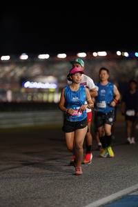 BIB: 
                            <button type="button" onclick="openModal(20463018)" class="btn btn-primary btn-sm float-right btn-popup" data-toggle="modal" data-target=".modal-high-quality">
                        <i class="fas fa-shopping-cart"></i> Add to Cart
                    </button>
                                            <button type="button" onclick="isThisMe(20463018, true)" class="btn btn-success btn-sm float-right btn-popup btn-isme hidden" data-toggle="tooltip" data-placement="bottom" title="นี่คือรูปของคุณใช่ไหม คลิกที่นี่เพื่อเอาเข้าอัลบั้ม">
                        <i class="fas fa-plus"></i> Add to album
                    </button>
                    <button type="button" onclick="isThisMe(20463018, false)" class="btn btn-warning btn-sm float-right btn-popup btn-isnotme hidden">
                        <i class="fas fa-ban"></i> Remove from album
                    </button>