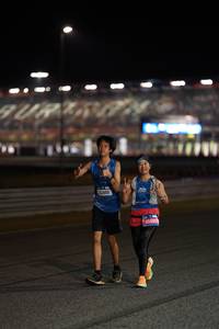 BIB: 88957, 56827
                            <button type="button" onclick="openModal(20473740)" class="btn btn-primary btn-sm float-right btn-popup" data-toggle="modal" data-target=".modal-high-quality">
                        <i class="fas fa-shopping-cart"></i> Add to Cart
                    </button>
                                            <button type="button" onclick="isThisMe(20473740, true)" class="btn btn-success btn-sm float-right btn-popup btn-isme hidden" data-toggle="tooltip" data-placement="bottom" title="นี่คือรูปของคุณใช่ไหม คลิกที่นี่เพื่อเอาเข้าอัลบั้ม">
                        <i class="fas fa-plus"></i> Add to album
                    </button>
                    <button type="button" onclick="isThisMe(20473740, false)" class="btn btn-warning btn-sm float-right btn-popup btn-isnotme hidden">
                        <i class="fas fa-ban"></i> Remove from album
                    </button>