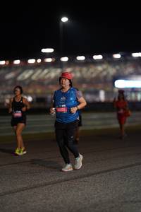 BIB: 46055
                            <button type="button" onclick="openModal(20423149)" class="btn btn-primary btn-sm float-right btn-popup" data-toggle="modal" data-target=".modal-high-quality">
                        <i class="fas fa-shopping-cart"></i> Add to Cart
                    </button>
                                            <button type="button" onclick="isThisMe(20423149, true)" class="btn btn-success btn-sm float-right btn-popup btn-isme hidden" data-toggle="tooltip" data-placement="bottom" title="นี่คือรูปของคุณใช่ไหม คลิกที่นี่เพื่อเอาเข้าอัลบั้ม">
                        <i class="fas fa-plus"></i> Add to album
                    </button>
                    <button type="button" onclick="isThisMe(20423149, false)" class="btn btn-warning btn-sm float-right btn-popup btn-isnotme hidden">
                        <i class="fas fa-ban"></i> Remove from album
                    </button>