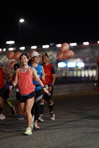 BIB: 
                            <button type="button" onclick="openModal(20427565)" class="btn btn-primary btn-sm float-right btn-popup" data-toggle="modal" data-target=".modal-high-quality">
                        <i class="fas fa-shopping-cart"></i> Add to Cart
                    </button>
                                            <button type="button" onclick="isThisMe(20427565, true)" class="btn btn-success btn-sm float-right btn-popup btn-isme hidden" data-toggle="tooltip" data-placement="bottom" title="นี่คือรูปของคุณใช่ไหม คลิกที่นี่เพื่อเอาเข้าอัลบั้ม">
                        <i class="fas fa-plus"></i> Add to album
                    </button>
                    <button type="button" onclick="isThisMe(20427565, false)" class="btn btn-warning btn-sm float-right btn-popup btn-isnotme hidden">
                        <i class="fas fa-ban"></i> Remove from album
                    </button>