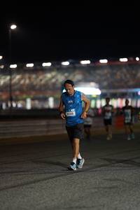 BIB: 
                            <button type="button" onclick="openModal(20433874)" class="btn btn-primary btn-sm float-right btn-popup" data-toggle="modal" data-target=".modal-high-quality">
                        <i class="fas fa-shopping-cart"></i> Add to Cart
                    </button>
                                            <button type="button" onclick="isThisMe(20433874, true)" class="btn btn-success btn-sm float-right btn-popup btn-isme hidden" data-toggle="tooltip" data-placement="bottom" title="นี่คือรูปของคุณใช่ไหม คลิกที่นี่เพื่อเอาเข้าอัลบั้ม">
                        <i class="fas fa-plus"></i> Add to album
                    </button>
                    <button type="button" onclick="isThisMe(20433874, false)" class="btn btn-warning btn-sm float-right btn-popup btn-isnotme hidden">
                        <i class="fas fa-ban"></i> Remove from album
                    </button>