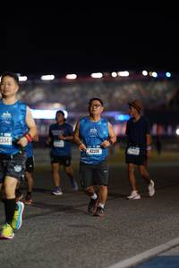 BIB: 2334, 42106
                            <button type="button" onclick="openModal(20463371)" class="btn btn-primary btn-sm float-right btn-popup" data-toggle="modal" data-target=".modal-high-quality">
                        <i class="fas fa-shopping-cart"></i> Add to Cart
                    </button>
                                            <button type="button" onclick="isThisMe(20463371, true)" class="btn btn-success btn-sm float-right btn-popup btn-isme hidden" data-toggle="tooltip" data-placement="bottom" title="นี่คือรูปของคุณใช่ไหม คลิกที่นี่เพื่อเอาเข้าอัลบั้ม">
                        <i class="fas fa-plus"></i> Add to album
                    </button>
                    <button type="button" onclick="isThisMe(20463371, false)" class="btn btn-warning btn-sm float-right btn-popup btn-isnotme hidden">
                        <i class="fas fa-ban"></i> Remove from album
                    </button>