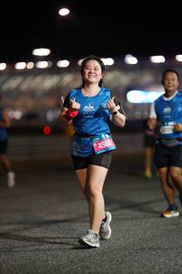 BIB: 4580, 111
                            <button type="button" onclick="openModal(20423896)" class="btn btn-primary btn-sm float-right btn-popup" data-toggle="modal" data-target=".modal-high-quality">
                        <i class="fas fa-shopping-cart"></i> Add to Cart
                    </button>
                                            <button type="button" onclick="isThisMe(20423896, true)" class="btn btn-success btn-sm float-right btn-popup btn-isme hidden" data-toggle="tooltip" data-placement="bottom" title="นี่คือรูปของคุณใช่ไหม คลิกที่นี่เพื่อเอาเข้าอัลบั้ม">
                        <i class="fas fa-plus"></i> Add to album
                    </button>
                    <button type="button" onclick="isThisMe(20423896, false)" class="btn btn-warning btn-sm float-right btn-popup btn-isnotme hidden">
                        <i class="fas fa-ban"></i> Remove from album
                    </button>