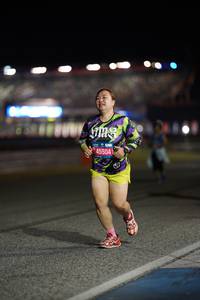 BIB: 45504
                            <button type="button" onclick="openModal(20471522)" class="btn btn-primary btn-sm float-right btn-popup" data-toggle="modal" data-target=".modal-high-quality">
                        <i class="fas fa-shopping-cart"></i> Add to Cart
                    </button>
                                            <button type="button" onclick="isThisMe(20471522, true)" class="btn btn-success btn-sm float-right btn-popup btn-isme hidden" data-toggle="tooltip" data-placement="bottom" title="นี่คือรูปของคุณใช่ไหม คลิกที่นี่เพื่อเอาเข้าอัลบั้ม">
                        <i class="fas fa-plus"></i> Add to album
                    </button>
                    <button type="button" onclick="isThisMe(20471522, false)" class="btn btn-warning btn-sm float-right btn-popup btn-isnotme hidden">
                        <i class="fas fa-ban"></i> Remove from album
                    </button>