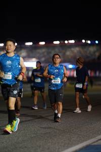 BIB: 2334, 42106
                            <button type="button" onclick="openModal(20463357)" class="btn btn-primary btn-sm float-right btn-popup" data-toggle="modal" data-target=".modal-high-quality">
                        <i class="fas fa-shopping-cart"></i> Add to Cart
                    </button>
                                            <button type="button" onclick="isThisMe(20463357, true)" class="btn btn-success btn-sm float-right btn-popup btn-isme hidden" data-toggle="tooltip" data-placement="bottom" title="นี่คือรูปของคุณใช่ไหม คลิกที่นี่เพื่อเอาเข้าอัลบั้ม">
                        <i class="fas fa-plus"></i> Add to album
                    </button>
                    <button type="button" onclick="isThisMe(20463357, false)" class="btn btn-warning btn-sm float-right btn-popup btn-isnotme hidden">
                        <i class="fas fa-ban"></i> Remove from album
                    </button>