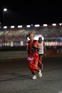 BIB: 45050
                            <button type="button" onclick="openModal(20467164)" class="btn btn-primary btn-sm float-right btn-popup" data-toggle="modal" data-target=".modal-high-quality">
                        <i class="fas fa-shopping-cart"></i> Add to Cart
                    </button>
                                            <button type="button" onclick="isThisMe(20467164, true)" class="btn btn-success btn-sm float-right btn-popup btn-isme hidden" data-toggle="tooltip" data-placement="bottom" title="นี่คือรูปของคุณใช่ไหม คลิกที่นี่เพื่อเอาเข้าอัลบั้ม">
                        <i class="fas fa-plus"></i> Add to album
                    </button>
                    <button type="button" onclick="isThisMe(20467164, false)" class="btn btn-warning btn-sm float-right btn-popup btn-isnotme hidden">
                        <i class="fas fa-ban"></i> Remove from album
                    </button>