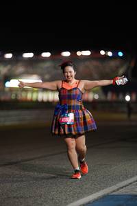 BIB: 458
                            <button type="button" onclick="openModal(20465904)" class="btn btn-primary btn-sm float-right btn-popup" data-toggle="modal" data-target=".modal-high-quality">
                        <i class="fas fa-shopping-cart"></i> Add to Cart
                    </button>
                                            <button type="button" onclick="isThisMe(20465904, true)" class="btn btn-success btn-sm float-right btn-popup btn-isme hidden" data-toggle="tooltip" data-placement="bottom" title="นี่คือรูปของคุณใช่ไหม คลิกที่นี่เพื่อเอาเข้าอัลบั้ม">
                        <i class="fas fa-plus"></i> Add to album
                    </button>
                    <button type="button" onclick="isThisMe(20465904, false)" class="btn btn-warning btn-sm float-right btn-popup btn-isnotme hidden">
                        <i class="fas fa-ban"></i> Remove from album
                    </button>