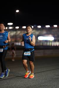 BIB: 412, 86406
                            <button type="button" onclick="openModal(20468942)" class="btn btn-primary btn-sm float-right btn-popup" data-toggle="modal" data-target=".modal-high-quality">
                        <i class="fas fa-shopping-cart"></i> Add to Cart
                    </button>
                                            <button type="button" onclick="isThisMe(20468942, true)" class="btn btn-success btn-sm float-right btn-popup btn-isme hidden" data-toggle="tooltip" data-placement="bottom" title="นี่คือรูปของคุณใช่ไหม คลิกที่นี่เพื่อเอาเข้าอัลบั้ม">
                        <i class="fas fa-plus"></i> Add to album
                    </button>
                    <button type="button" onclick="isThisMe(20468942, false)" class="btn btn-warning btn-sm float-right btn-popup btn-isnotme hidden">
                        <i class="fas fa-ban"></i> Remove from album
                    </button>