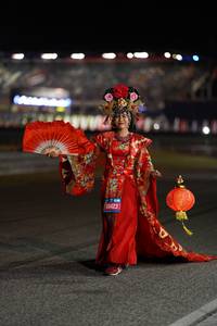 BIB: 68423
                            <button type="button" onclick="openModal(20474833)" class="btn btn-primary btn-sm float-right btn-popup" data-toggle="modal" data-target=".modal-high-quality">
                        <i class="fas fa-shopping-cart"></i> Add to Cart
                    </button>
                                            <button type="button" onclick="isThisMe(20474833, true)" class="btn btn-success btn-sm float-right btn-popup btn-isme hidden" data-toggle="tooltip" data-placement="bottom" title="นี่คือรูปของคุณใช่ไหม คลิกที่นี่เพื่อเอาเข้าอัลบั้ม">
                        <i class="fas fa-plus"></i> Add to album
                    </button>
                    <button type="button" onclick="isThisMe(20474833, false)" class="btn btn-warning btn-sm float-right btn-popup btn-isnotme hidden">
                        <i class="fas fa-ban"></i> Remove from album
                    </button>