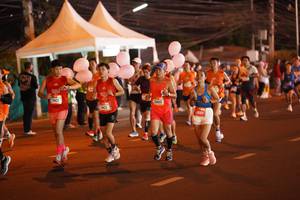BIB: 20012
                            <button type="button" onclick="openModal(20878472)" class="btn btn-primary btn-sm float-right btn-popup" data-toggle="modal" data-target=".modal-high-quality">
                        <i class="fas fa-shopping-cart"></i> Add to Cart
                    </button>
                                            <button type="button" onclick="isThisMe(20878472, true)" class="btn btn-success btn-sm float-right btn-popup btn-isme hidden" data-toggle="tooltip" data-placement="bottom" title="นี่คือรูปของคุณใช่ไหม คลิกที่นี่เพื่อเอาเข้าอัลบั้ม">
                        <i class="fas fa-plus"></i> Add to album
                    </button>
                    <button type="button" onclick="isThisMe(20878472, false)" class="btn btn-warning btn-sm float-right btn-popup btn-isnotme hidden">
                        <i class="fas fa-ban"></i> Remove from album
                    </button>