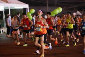 BIB: 41063, 1101, 416
                            <button type="button" onclick="openModal(20731500)" class="btn btn-primary btn-sm float-right btn-popup" data-toggle="modal" data-target=".modal-high-quality">
                        <i class="fas fa-shopping-cart"></i> Add to Cart
                    </button>
                                            <button type="button" onclick="isThisMe(20731500, true)" class="btn btn-success btn-sm float-right btn-popup btn-isme hidden" data-toggle="tooltip" data-placement="bottom" title="นี่คือรูปของคุณใช่ไหม คลิกที่นี่เพื่อเอาเข้าอัลบั้ม">
                        <i class="fas fa-plus"></i> Add to album
                    </button>
                    <button type="button" onclick="isThisMe(20731500, false)" class="btn btn-warning btn-sm float-right btn-popup btn-isnotme hidden">
                        <i class="fas fa-ban"></i> Remove from album
                    </button>