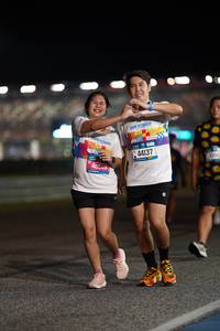 BIB: 44137
                            <button type="button" onclick="openModal(20432702)" class="btn btn-primary btn-sm float-right btn-popup" data-toggle="modal" data-target=".modal-high-quality">
                        <i class="fas fa-shopping-cart"></i> Add to Cart
                    </button>
                                            <button type="button" onclick="isThisMe(20432702, true)" class="btn btn-success btn-sm float-right btn-popup btn-isme hidden" data-toggle="tooltip" data-placement="bottom" title="นี่คือรูปของคุณใช่ไหม คลิกที่นี่เพื่อเอาเข้าอัลบั้ม">
                        <i class="fas fa-plus"></i> Add to album
                    </button>
                    <button type="button" onclick="isThisMe(20432702, false)" class="btn btn-warning btn-sm float-right btn-popup btn-isnotme hidden">
                        <i class="fas fa-ban"></i> Remove from album
                    </button>