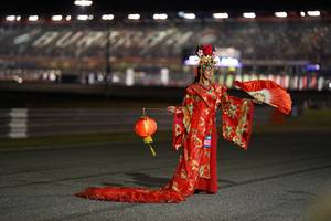 BIB: 
                            <button type="button" onclick="openModal(20475562)" class="btn btn-primary btn-sm float-right btn-popup" data-toggle="modal" data-target=".modal-high-quality">
                        <i class="fas fa-shopping-cart"></i> Add to Cart
                    </button>
                                            <button type="button" onclick="isThisMe(20475562, true)" class="btn btn-success btn-sm float-right btn-popup btn-isme hidden" data-toggle="tooltip" data-placement="bottom" title="นี่คือรูปของคุณใช่ไหม คลิกที่นี่เพื่อเอาเข้าอัลบั้ม">
                        <i class="fas fa-plus"></i> Add to album
                    </button>
                    <button type="button" onclick="isThisMe(20475562, false)" class="btn btn-warning btn-sm float-right btn-popup btn-isnotme hidden">
                        <i class="fas fa-ban"></i> Remove from album
                    </button>