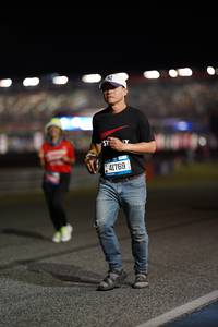 BIB: 41769
                            <button type="button" onclick="openModal(20465632)" class="btn btn-primary btn-sm float-right btn-popup" data-toggle="modal" data-target=".modal-high-quality">
                        <i class="fas fa-shopping-cart"></i> Add to Cart
                    </button>
                                            <button type="button" onclick="isThisMe(20465632, true)" class="btn btn-success btn-sm float-right btn-popup btn-isme hidden" data-toggle="tooltip" data-placement="bottom" title="นี่คือรูปของคุณใช่ไหม คลิกที่นี่เพื่อเอาเข้าอัลบั้ม">
                        <i class="fas fa-plus"></i> Add to album
                    </button>
                    <button type="button" onclick="isThisMe(20465632, false)" class="btn btn-warning btn-sm float-right btn-popup btn-isnotme hidden">
                        <i class="fas fa-ban"></i> Remove from album
                    </button>