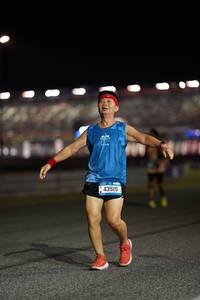 BIB: 43515
                            <button type="button" onclick="openModal(20467452)" class="btn btn-primary btn-sm float-right btn-popup" data-toggle="modal" data-target=".modal-high-quality">
                        <i class="fas fa-shopping-cart"></i> Add to Cart
                    </button>
                                            <button type="button" onclick="isThisMe(20467452, true)" class="btn btn-success btn-sm float-right btn-popup btn-isme hidden" data-toggle="tooltip" data-placement="bottom" title="นี่คือรูปของคุณใช่ไหม คลิกที่นี่เพื่อเอาเข้าอัลบั้ม">
                        <i class="fas fa-plus"></i> Add to album
                    </button>
                    <button type="button" onclick="isThisMe(20467452, false)" class="btn btn-warning btn-sm float-right btn-popup btn-isnotme hidden">
                        <i class="fas fa-ban"></i> Remove from album
                    </button>