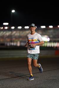 BIB: 2008
                            <button type="button" onclick="openModal(20466885)" class="btn btn-primary btn-sm float-right btn-popup" data-toggle="modal" data-target=".modal-high-quality">
                        <i class="fas fa-shopping-cart"></i> Add to Cart
                    </button>
                                            <button type="button" onclick="isThisMe(20466885, true)" class="btn btn-success btn-sm float-right btn-popup btn-isme hidden" data-toggle="tooltip" data-placement="bottom" title="นี่คือรูปของคุณใช่ไหม คลิกที่นี่เพื่อเอาเข้าอัลบั้ม">
                        <i class="fas fa-plus"></i> Add to album
                    </button>
                    <button type="button" onclick="isThisMe(20466885, false)" class="btn btn-warning btn-sm float-right btn-popup btn-isnotme hidden">
                        <i class="fas fa-ban"></i> Remove from album
                    </button>