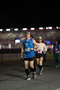 BIB: 43644, 5725
                            <button type="button" onclick="openModal(20464112)" class="btn btn-primary btn-sm float-right btn-popup" data-toggle="modal" data-target=".modal-high-quality">
                        <i class="fas fa-shopping-cart"></i> Add to Cart
                    </button>
                                            <button type="button" onclick="isThisMe(20464112, true)" class="btn btn-success btn-sm float-right btn-popup btn-isme hidden" data-toggle="tooltip" data-placement="bottom" title="นี่คือรูปของคุณใช่ไหม คลิกที่นี่เพื่อเอาเข้าอัลบั้ม">
                        <i class="fas fa-plus"></i> Add to album
                    </button>
                    <button type="button" onclick="isThisMe(20464112, false)" class="btn btn-warning btn-sm float-right btn-popup btn-isnotme hidden">
                        <i class="fas fa-ban"></i> Remove from album
                    </button>