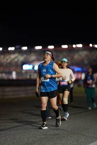 BIB: 43844, 45725
                            <button type="button" onclick="openModal(20463992)" class="btn btn-primary btn-sm float-right btn-popup" data-toggle="modal" data-target=".modal-high-quality">
                        <i class="fas fa-shopping-cart"></i> Add to Cart
                    </button>
                                            <button type="button" onclick="isThisMe(20463992, true)" class="btn btn-success btn-sm float-right btn-popup btn-isme hidden" data-toggle="tooltip" data-placement="bottom" title="นี่คือรูปของคุณใช่ไหม คลิกที่นี่เพื่อเอาเข้าอัลบั้ม">
                        <i class="fas fa-plus"></i> Add to album
                    </button>
                    <button type="button" onclick="isThisMe(20463992, false)" class="btn btn-warning btn-sm float-right btn-popup btn-isnotme hidden">
                        <i class="fas fa-ban"></i> Remove from album
                    </button>