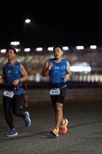 BIB: 86412, 86406
                            <button type="button" onclick="openModal(20468689)" class="btn btn-primary btn-sm float-right btn-popup" data-toggle="modal" data-target=".modal-high-quality">
                        <i class="fas fa-shopping-cart"></i> Add to Cart
                    </button>
                                            <button type="button" onclick="isThisMe(20468689, true)" class="btn btn-success btn-sm float-right btn-popup btn-isme hidden" data-toggle="tooltip" data-placement="bottom" title="นี่คือรูปของคุณใช่ไหม คลิกที่นี่เพื่อเอาเข้าอัลบั้ม">
                        <i class="fas fa-plus"></i> Add to album
                    </button>
                    <button type="button" onclick="isThisMe(20468689, false)" class="btn btn-warning btn-sm float-right btn-popup btn-isnotme hidden">
                        <i class="fas fa-ban"></i> Remove from album
                    </button>