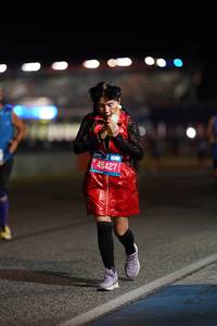 BIB: 45427
                            <button type="button" onclick="openModal(20429150)" class="btn btn-primary btn-sm float-right btn-popup" data-toggle="modal" data-target=".modal-high-quality">
                        <i class="fas fa-shopping-cart"></i> Add to Cart
                    </button>
                                            <button type="button" onclick="isThisMe(20429150, true)" class="btn btn-success btn-sm float-right btn-popup btn-isme hidden" data-toggle="tooltip" data-placement="bottom" title="นี่คือรูปของคุณใช่ไหม คลิกที่นี่เพื่อเอาเข้าอัลบั้ม">
                        <i class="fas fa-plus"></i> Add to album
                    </button>
                    <button type="button" onclick="isThisMe(20429150, false)" class="btn btn-warning btn-sm float-right btn-popup btn-isnotme hidden">
                        <i class="fas fa-ban"></i> Remove from album
                    </button>