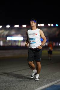 BIB: 42368
                            <button type="button" onclick="openModal(20472549)" class="btn btn-primary btn-sm float-right btn-popup" data-toggle="modal" data-target=".modal-high-quality">
                        <i class="fas fa-shopping-cart"></i> Add to Cart
                    </button>
                                            <button type="button" onclick="isThisMe(20472549, true)" class="btn btn-success btn-sm float-right btn-popup btn-isme hidden" data-toggle="tooltip" data-placement="bottom" title="นี่คือรูปของคุณใช่ไหม คลิกที่นี่เพื่อเอาเข้าอัลบั้ม">
                        <i class="fas fa-plus"></i> Add to album
                    </button>
                    <button type="button" onclick="isThisMe(20472549, false)" class="btn btn-warning btn-sm float-right btn-popup btn-isnotme hidden">
                        <i class="fas fa-ban"></i> Remove from album
                    </button>