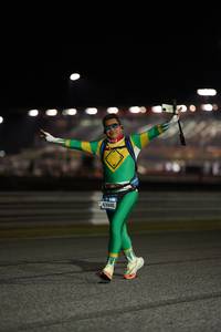 BIB: 43846
                            <button type="button" onclick="openModal(20471949)" class="btn btn-primary btn-sm float-right btn-popup" data-toggle="modal" data-target=".modal-high-quality">
                        <i class="fas fa-shopping-cart"></i> Add to Cart
                    </button>
                                            <button type="button" onclick="isThisMe(20471949, true)" class="btn btn-success btn-sm float-right btn-popup btn-isme hidden" data-toggle="tooltip" data-placement="bottom" title="นี่คือรูปของคุณใช่ไหม คลิกที่นี่เพื่อเอาเข้าอัลบั้ม">
                        <i class="fas fa-plus"></i> Add to album
                    </button>
                    <button type="button" onclick="isThisMe(20471949, false)" class="btn btn-warning btn-sm float-right btn-popup btn-isnotme hidden">
                        <i class="fas fa-ban"></i> Remove from album
                    </button>