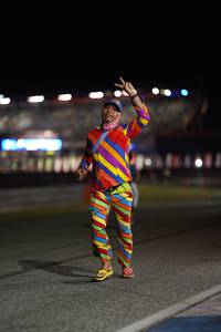 BIB: 
                            <button type="button" onclick="openModal(20471530)" class="btn btn-primary btn-sm float-right btn-popup" data-toggle="modal" data-target=".modal-high-quality">
                        <i class="fas fa-shopping-cart"></i> Add to Cart
                    </button>
                                            <button type="button" onclick="isThisMe(20471530, true)" class="btn btn-success btn-sm float-right btn-popup btn-isme hidden" data-toggle="tooltip" data-placement="bottom" title="นี่คือรูปของคุณใช่ไหม คลิกที่นี่เพื่อเอาเข้าอัลบั้ม">
                        <i class="fas fa-plus"></i> Add to album
                    </button>
                    <button type="button" onclick="isThisMe(20471530, false)" class="btn btn-warning btn-sm float-right btn-popup btn-isnotme hidden">
                        <i class="fas fa-ban"></i> Remove from album
                    </button>