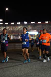 BIB: 44070, 43611, 43905
                            <button type="button" onclick="openModal(20429967)" class="btn btn-primary btn-sm float-right btn-popup" data-toggle="modal" data-target=".modal-high-quality">
                        <i class="fas fa-shopping-cart"></i> Add to Cart
                    </button>
                                            <button type="button" onclick="isThisMe(20429967, true)" class="btn btn-success btn-sm float-right btn-popup btn-isme hidden" data-toggle="tooltip" data-placement="bottom" title="นี่คือรูปของคุณใช่ไหม คลิกที่นี่เพื่อเอาเข้าอัลบั้ม">
                        <i class="fas fa-plus"></i> Add to album
                    </button>
                    <button type="button" onclick="isThisMe(20429967, false)" class="btn btn-warning btn-sm float-right btn-popup btn-isnotme hidden">
                        <i class="fas fa-ban"></i> Remove from album
                    </button>