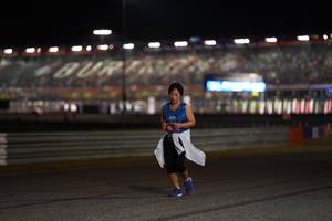 BIB: 16824
                            <button type="button" onclick="openModal(20471787)" class="btn btn-primary btn-sm float-right btn-popup" data-toggle="modal" data-target=".modal-high-quality">
                        <i class="fas fa-shopping-cart"></i> Add to Cart
                    </button>
                                            <button type="button" onclick="isThisMe(20471787, true)" class="btn btn-success btn-sm float-right btn-popup btn-isme hidden" data-toggle="tooltip" data-placement="bottom" title="นี่คือรูปของคุณใช่ไหม คลิกที่นี่เพื่อเอาเข้าอัลบั้ม">
                        <i class="fas fa-plus"></i> Add to album
                    </button>
                    <button type="button" onclick="isThisMe(20471787, false)" class="btn btn-warning btn-sm float-right btn-popup btn-isnotme hidden">
                        <i class="fas fa-ban"></i> Remove from album
                    </button>