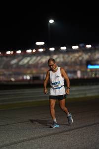 BIB: 41947
                            <button type="button" onclick="openModal(20467433)" class="btn btn-primary btn-sm float-right btn-popup" data-toggle="modal" data-target=".modal-high-quality">
                        <i class="fas fa-shopping-cart"></i> Add to Cart
                    </button>
                                            <button type="button" onclick="isThisMe(20467433, true)" class="btn btn-success btn-sm float-right btn-popup btn-isme hidden" data-toggle="tooltip" data-placement="bottom" title="นี่คือรูปของคุณใช่ไหม คลิกที่นี่เพื่อเอาเข้าอัลบั้ม">
                        <i class="fas fa-plus"></i> Add to album
                    </button>
                    <button type="button" onclick="isThisMe(20467433, false)" class="btn btn-warning btn-sm float-right btn-popup btn-isnotme hidden">
                        <i class="fas fa-ban"></i> Remove from album
                    </button>